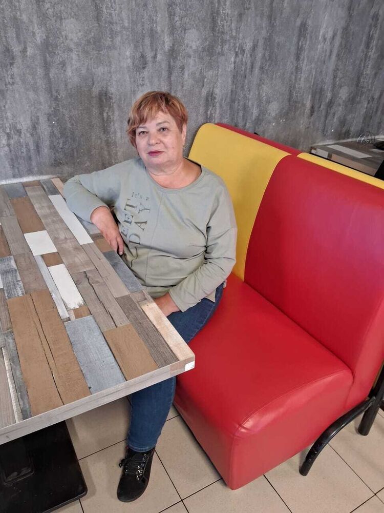 ���� 55975725 ������� ���������, 66 ���, ���� ���������� � ��������