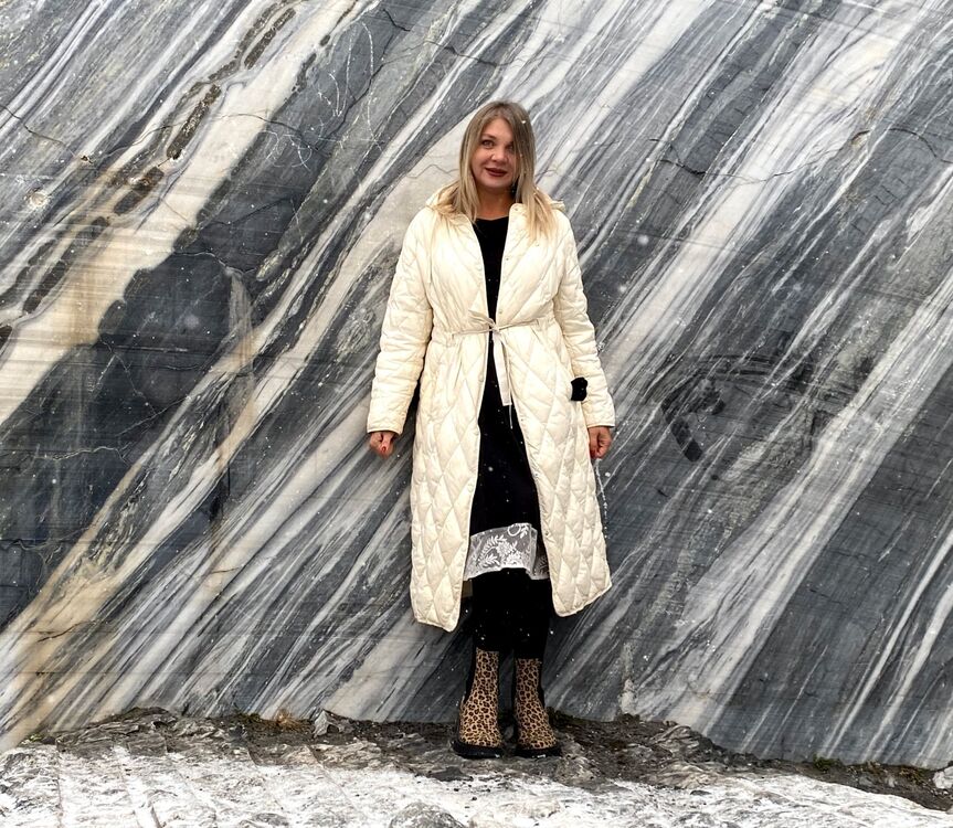  54172905  , 49 ,    -