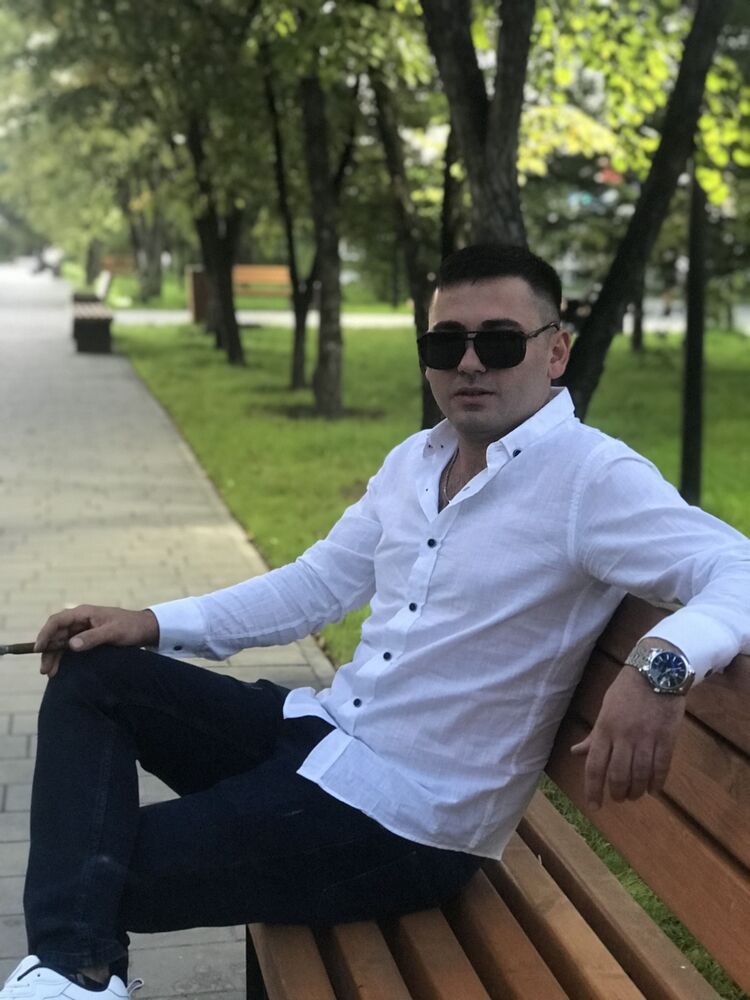  Soho,   Servet, 2 ,   ,   