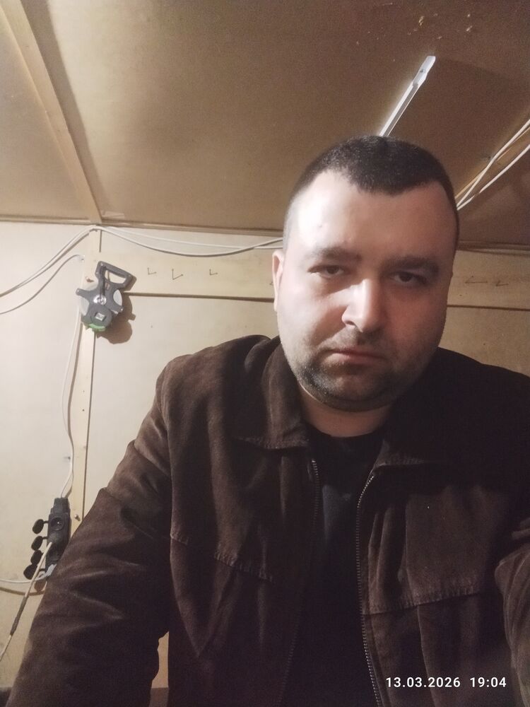 ���� 55994375 ������� �����, 34 ����, ���� ���������� � ��������