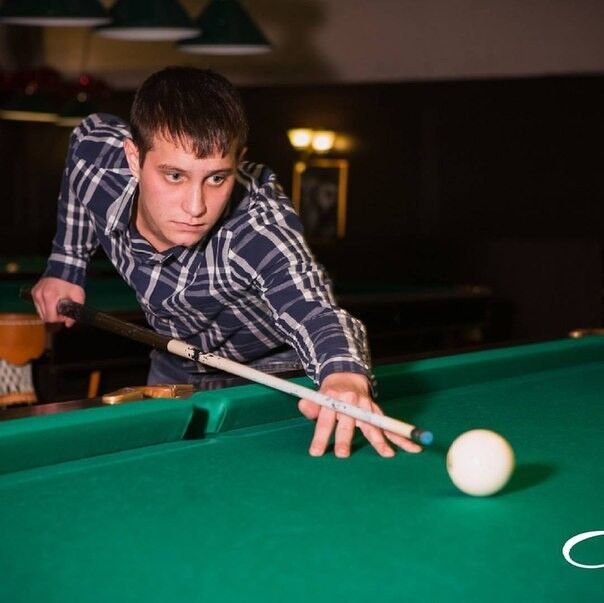 ���� 13760915 ������� �����, 32 ����, ���� ���������� � ����������