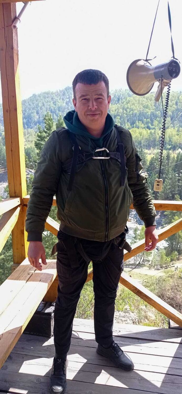  ,   , 39 ,   c 