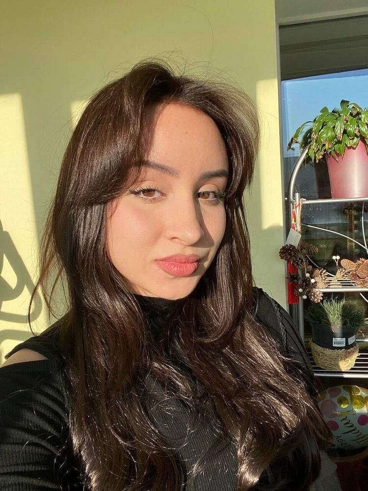  ,   , 21 ,   ,   