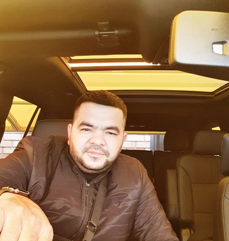 ���� 30947985 ������� Sheroz, 33 ����, ���� ���������� � ��������