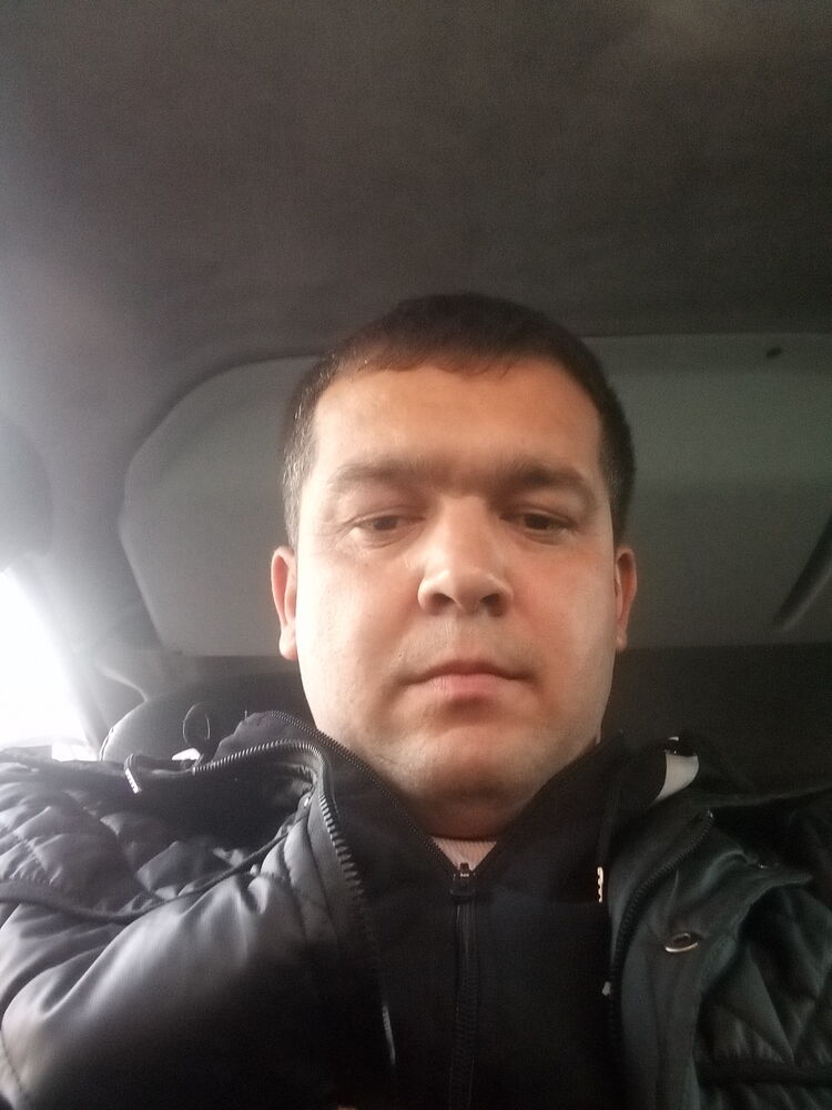  41057245  Magamed, 35 ,    