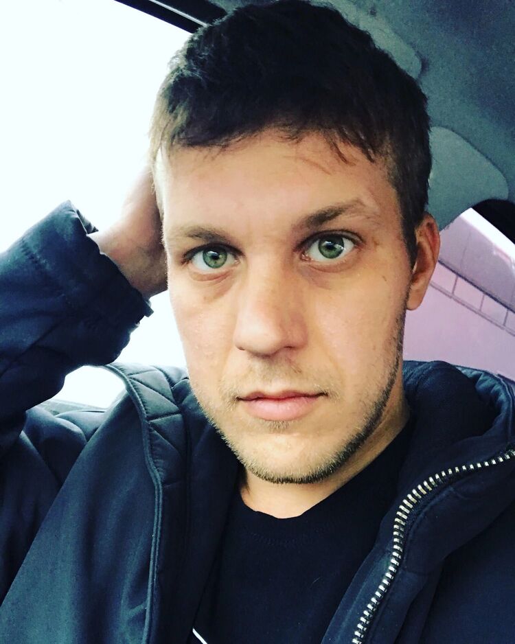 ���� 55848805 ������� ���������, 33 ����, ���� ���������� � �������