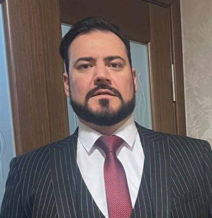 ���������� ������-��-����, ���� ������� �������, 41 ���, ������������ ��� ������, ����� � ���������