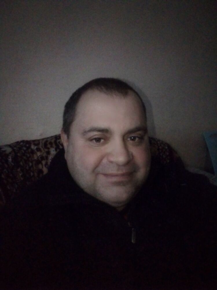  26869955  Yura, 48 ,    