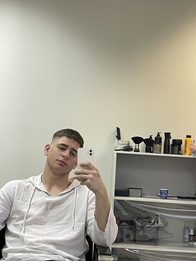 ���� 50397225 ����� ������, 19 ���, ���� ���������� � ��������