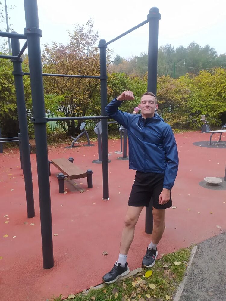 ���������� ������, ���� ����� Vadim, 24 ����, ������������ ��� ������, ����� � ���������