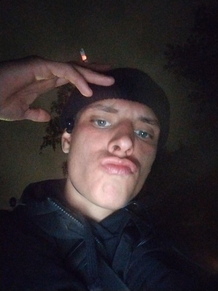 ���� 46655745 ����� Dmitry, 24 ����, ���� ���������� � ������ ���������