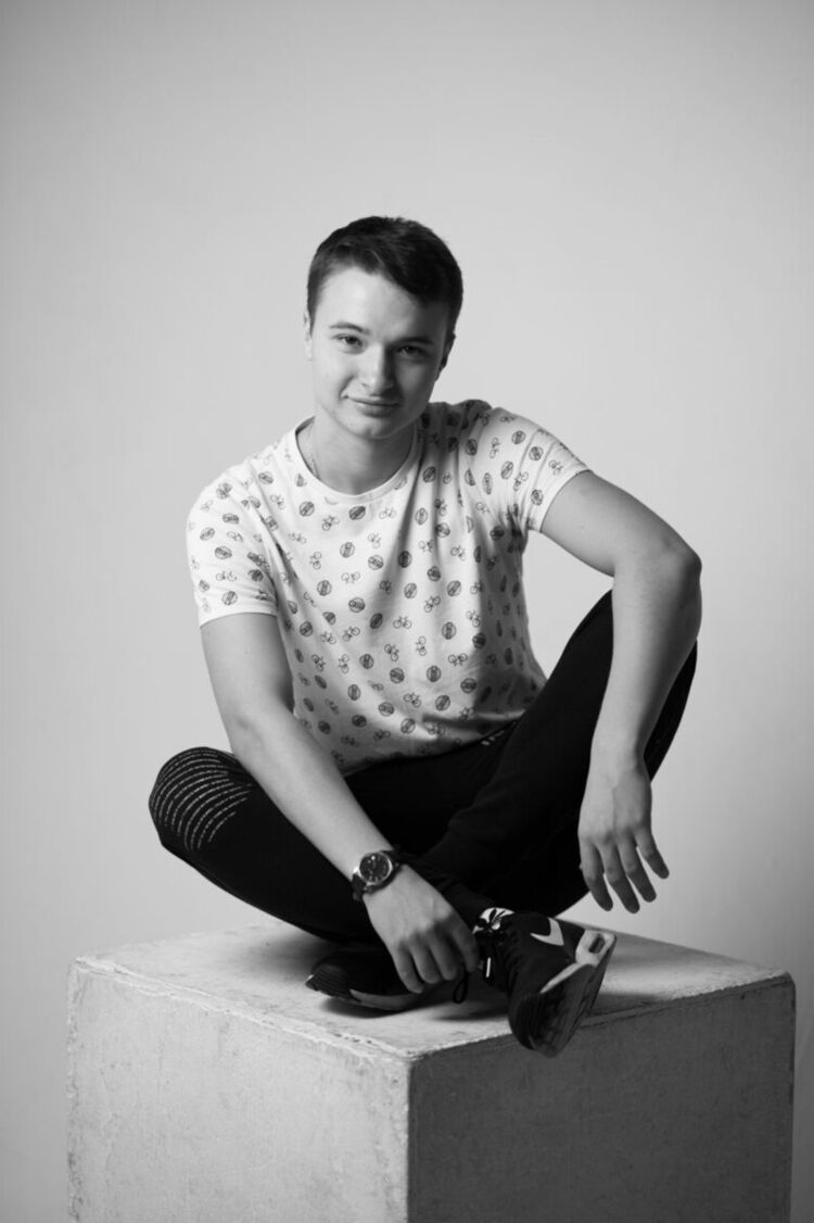 ���� 20882915 ����� ������, 24 ����, ���� ���������� � ������