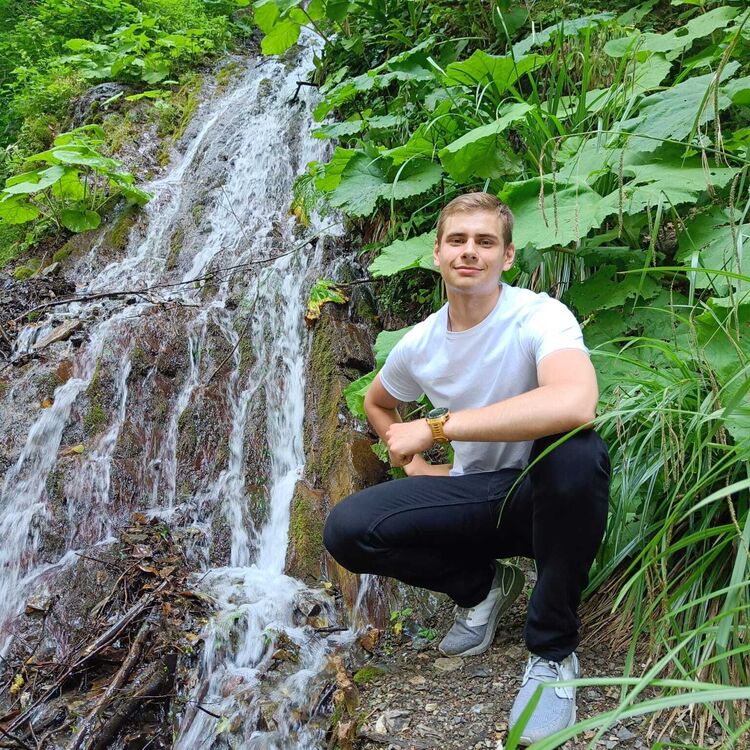 ���������� �������, ���� ����� ���������, 25 ���, ������������ ��� ������, ����� � ���������