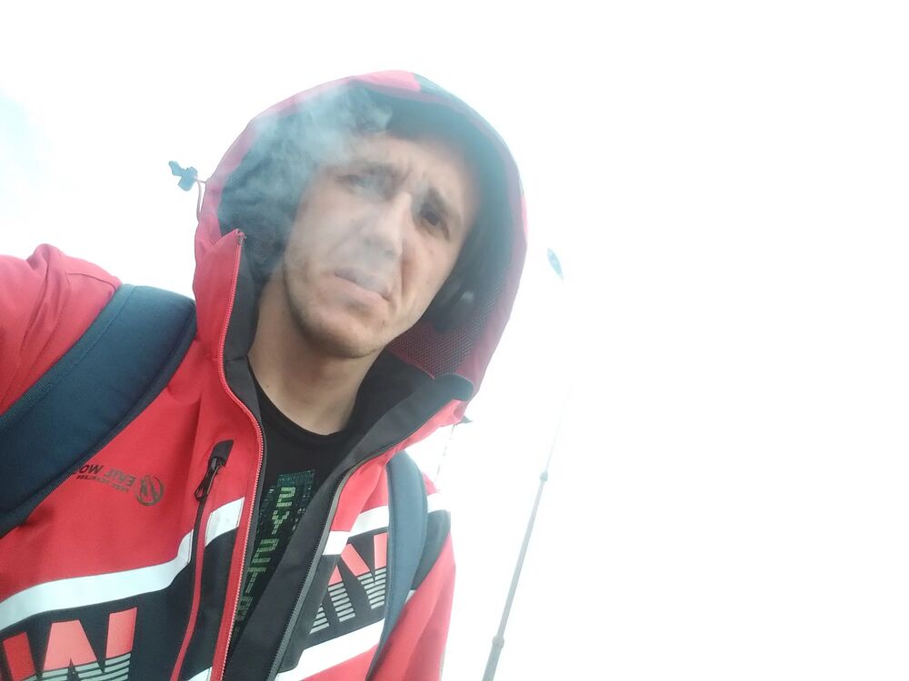  48428055  , 30 ,    