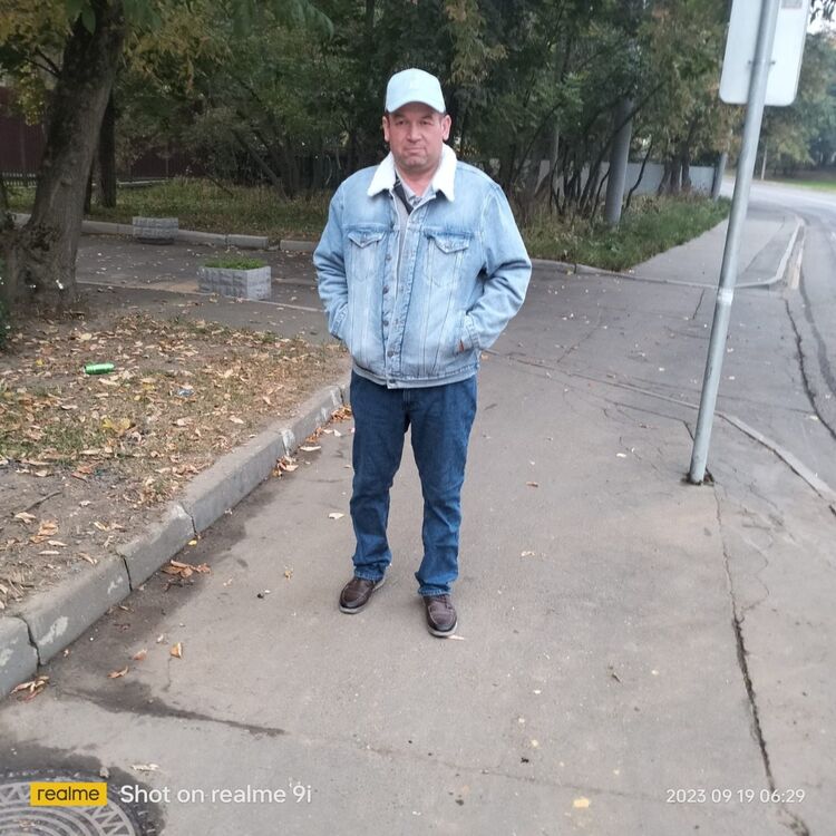 ���������� ������, ���� ������� ����, 46 ���, ������������ ��� ������, ����� � ���������