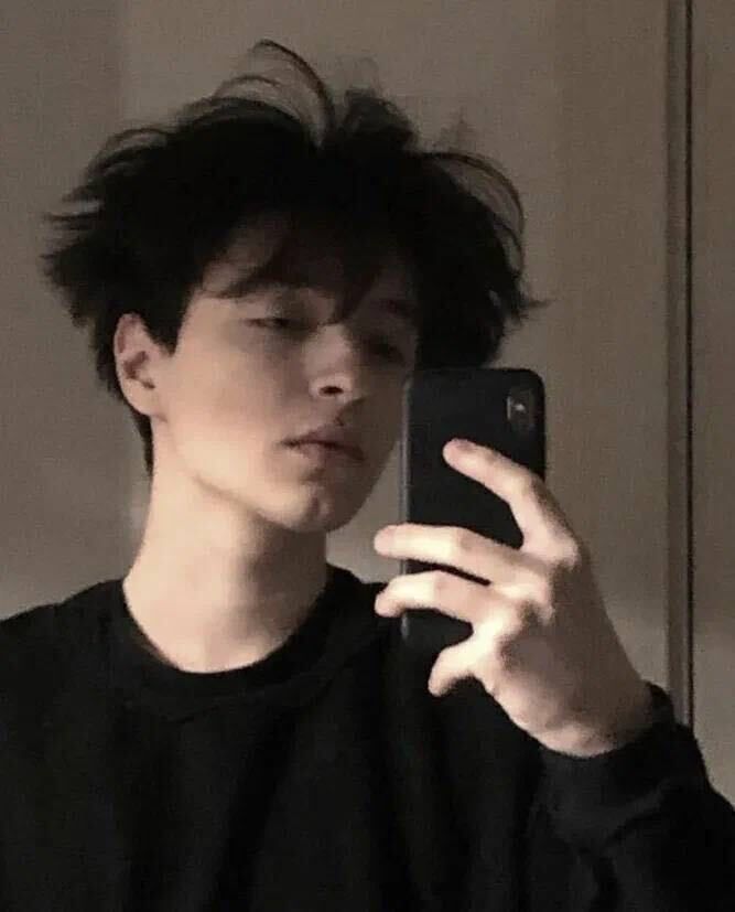  53449645  , 23 ,    --