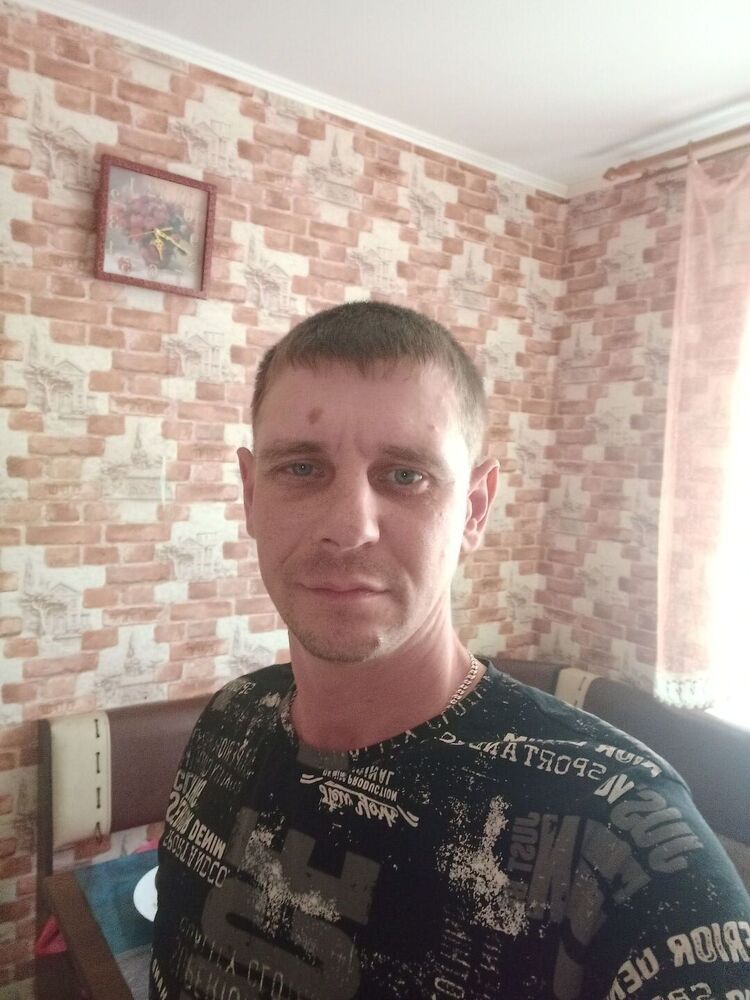  34005045  , 40 ,    