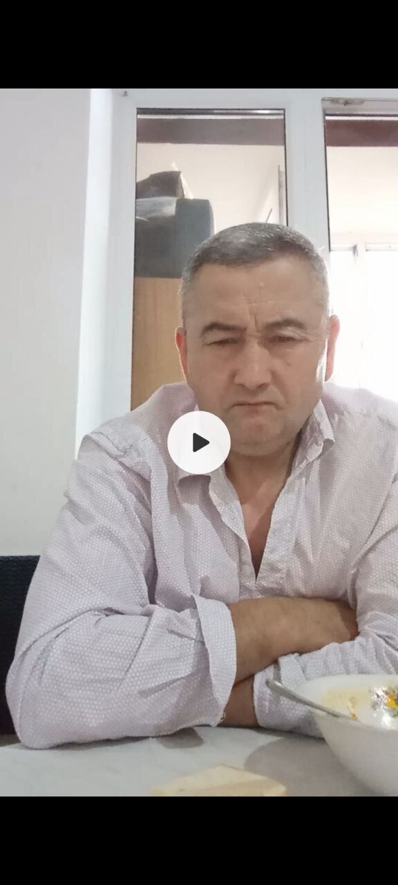 ���� 39250135 ������� ������, 56 ���, ���� ���������� � ������