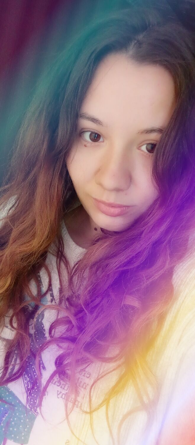  31081105  , 24 ,    -