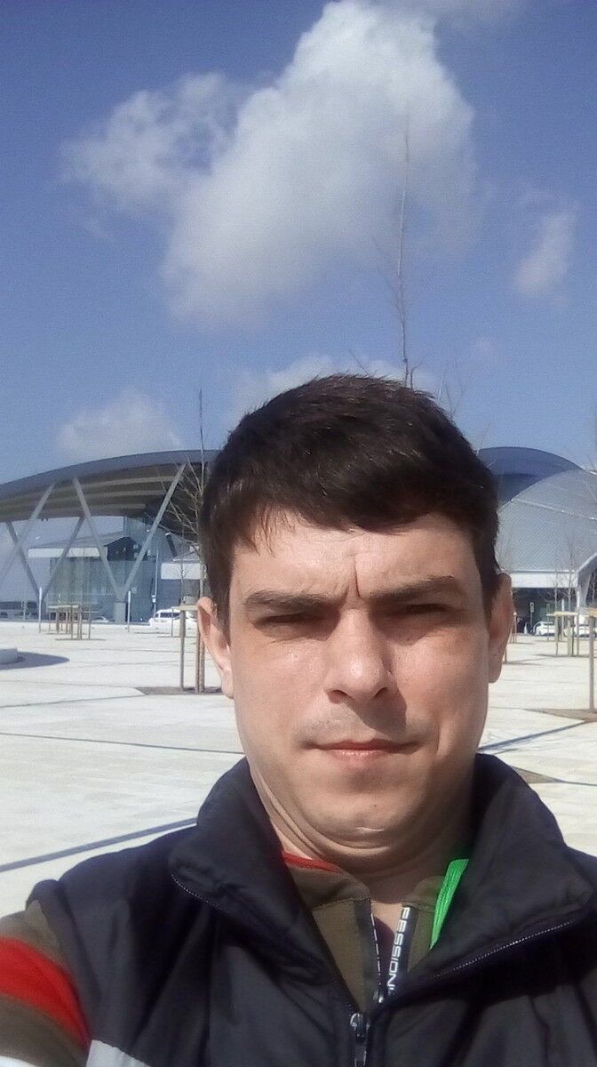 ���� 12039445 ������� �����, 36 ���, ���� ���������� � �������-��-����