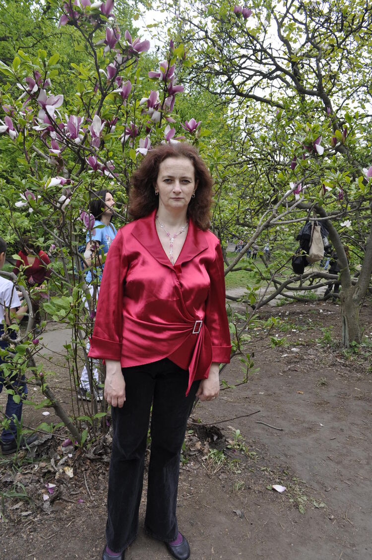 ���������� ����, ���� ������� ������, 53 ����, ������������ ��� ����� � ���������, c�������� ���������