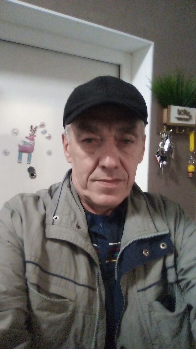 ���� 37670935 ������� ������, 61 ���, ���� ���������� � ������