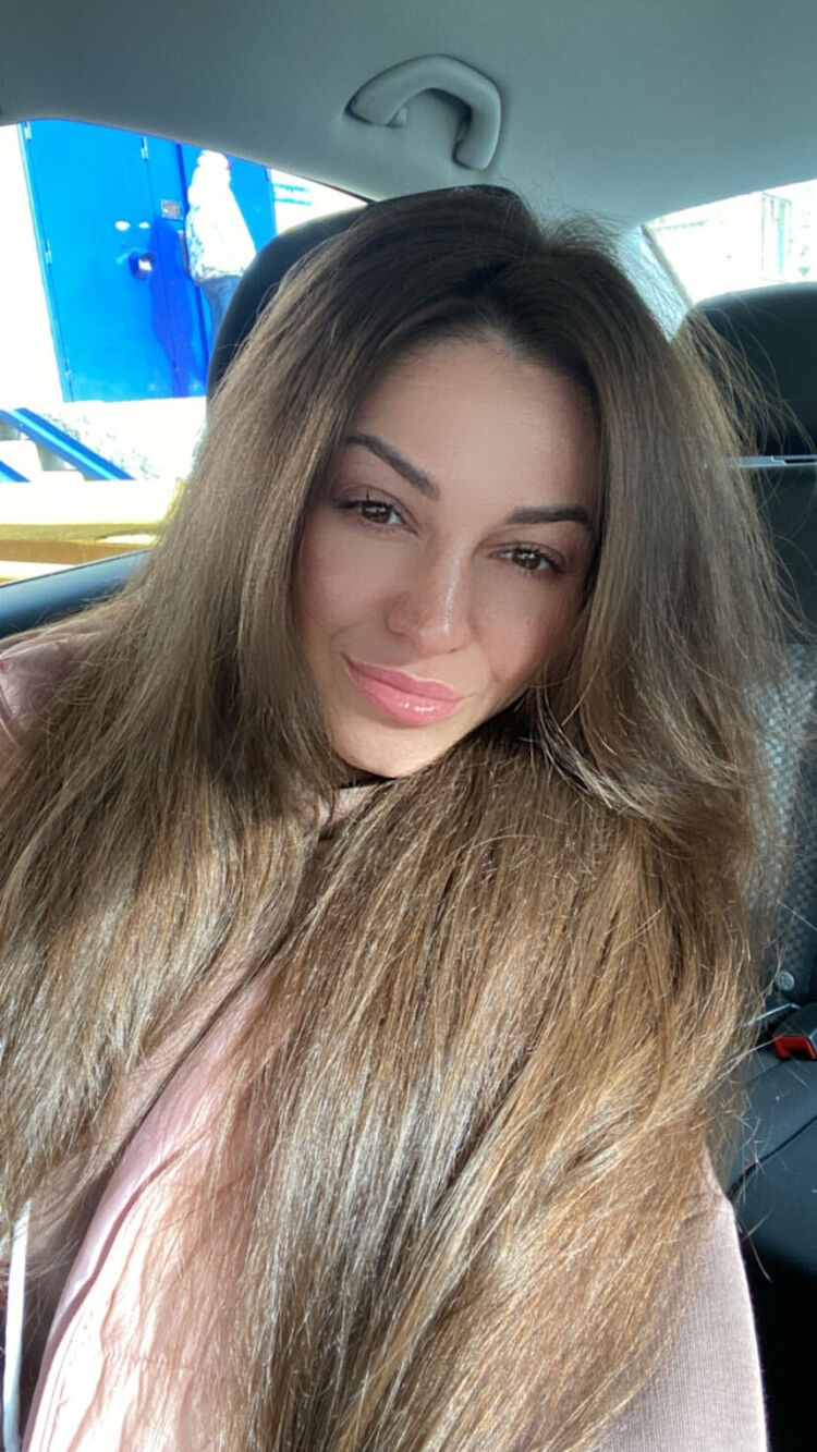 ���������� ������, ���� ������� ���������, 42 ����, ������������ ��� c�������� ���������