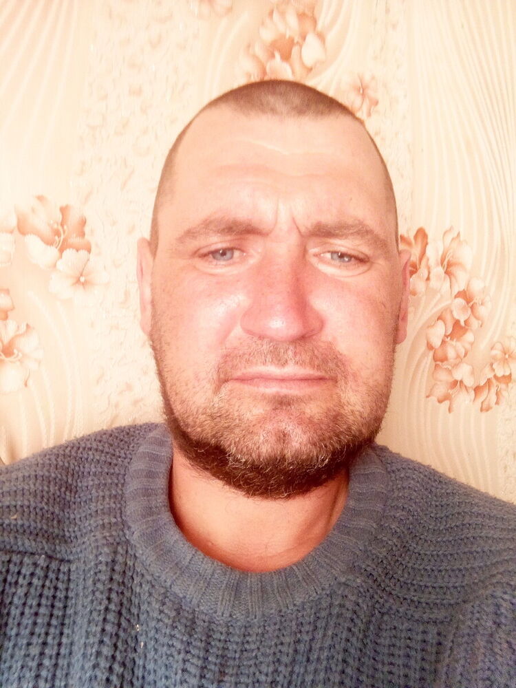  22467275  , 41 ,    