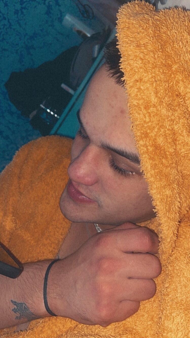 ���� 43170035 ����� ���, 21 ���, ���� ���������� � ���