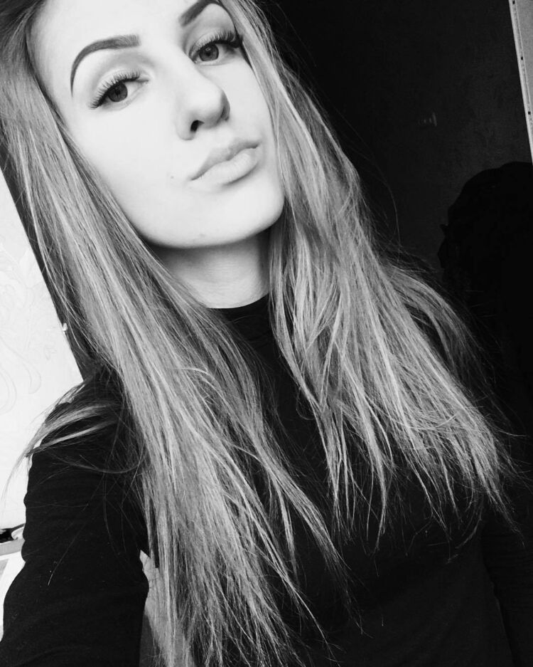 ���� 54346525 ������� ���������, 28 ���, ���� ���������� � �������������