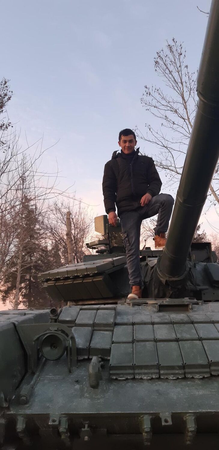 ���������� ������, ���� ������� ��������, 33 ����, ������������ ��� ������, ����� � ���������