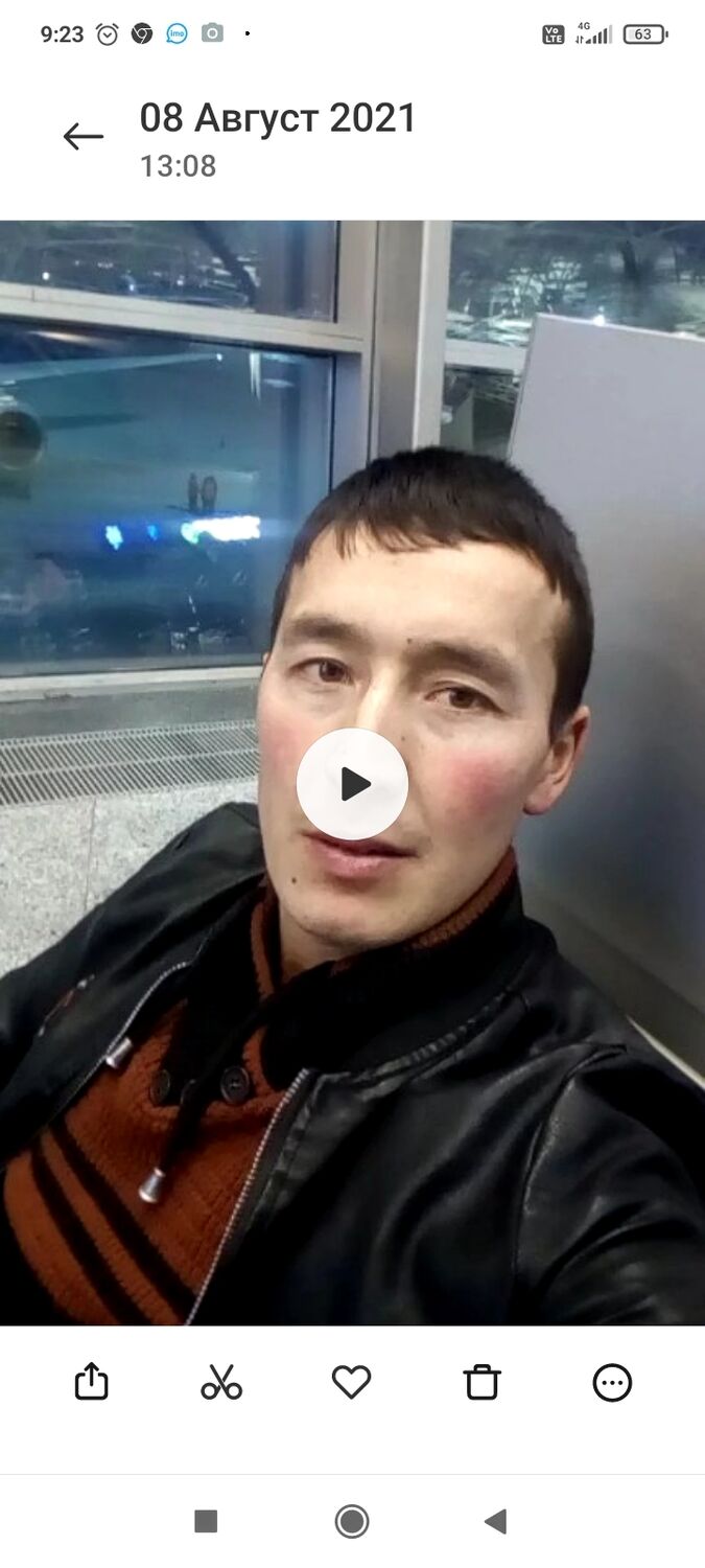 ���������� ������, ���� ������� ����, 35 ���, ������������ ��� c�������� ���������