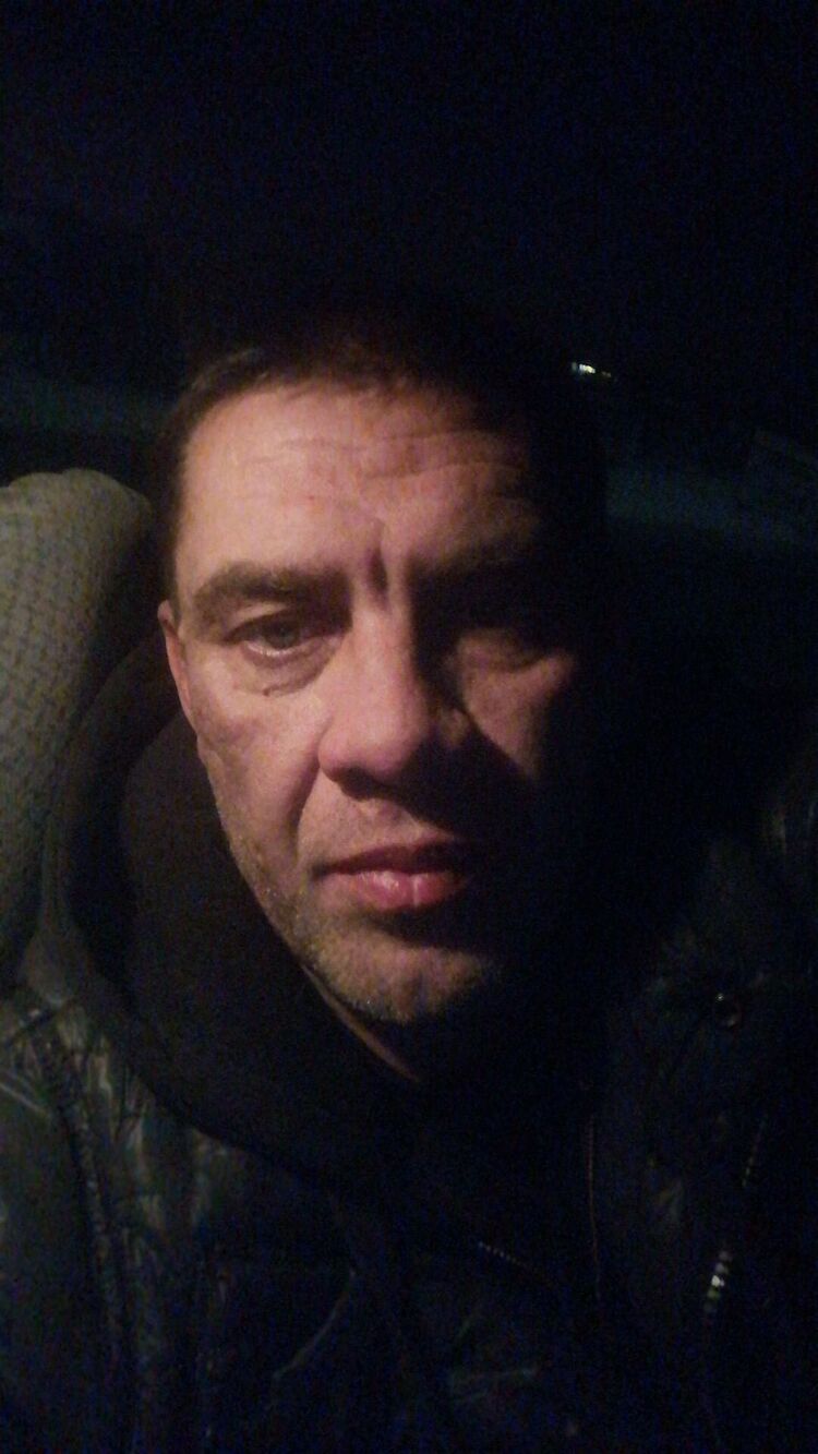 ���� 31422885 ������� ALEX, 48 ���, ���� ���������� � ������������