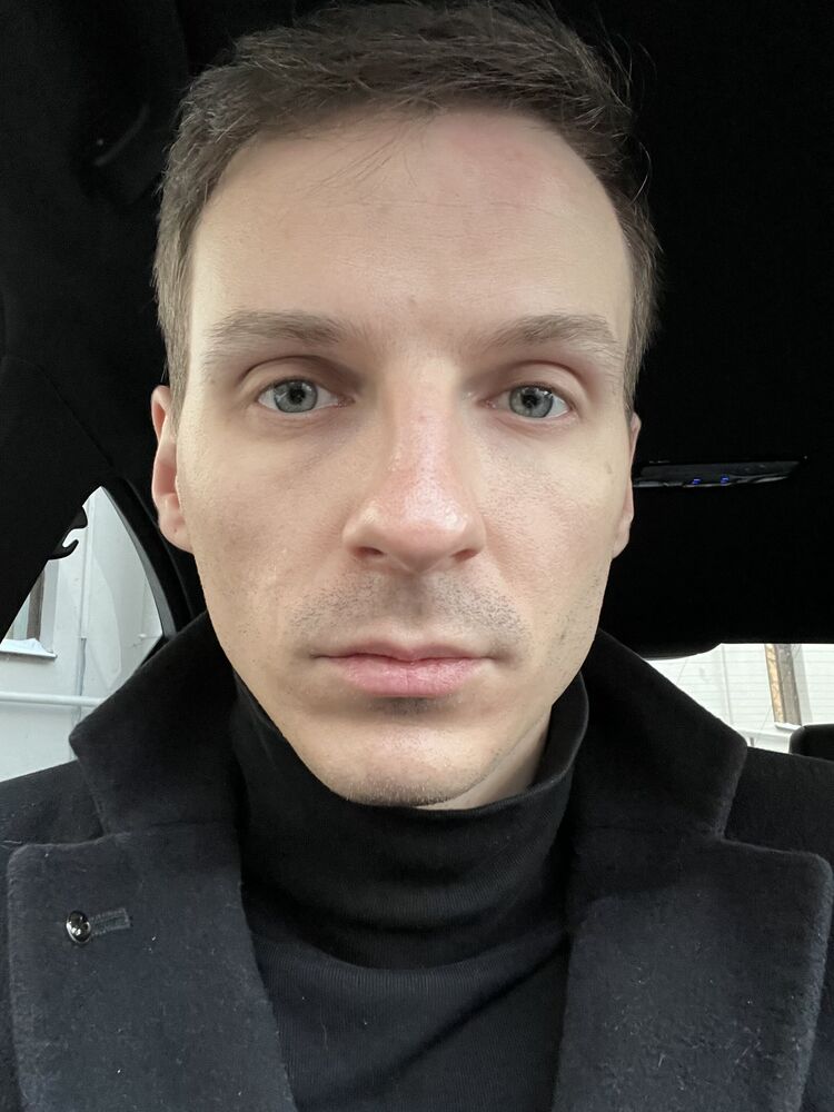 ���������� �����-���������, ���� ������� ������, 34 ����, ������������ ��� ������, ����� � ���������