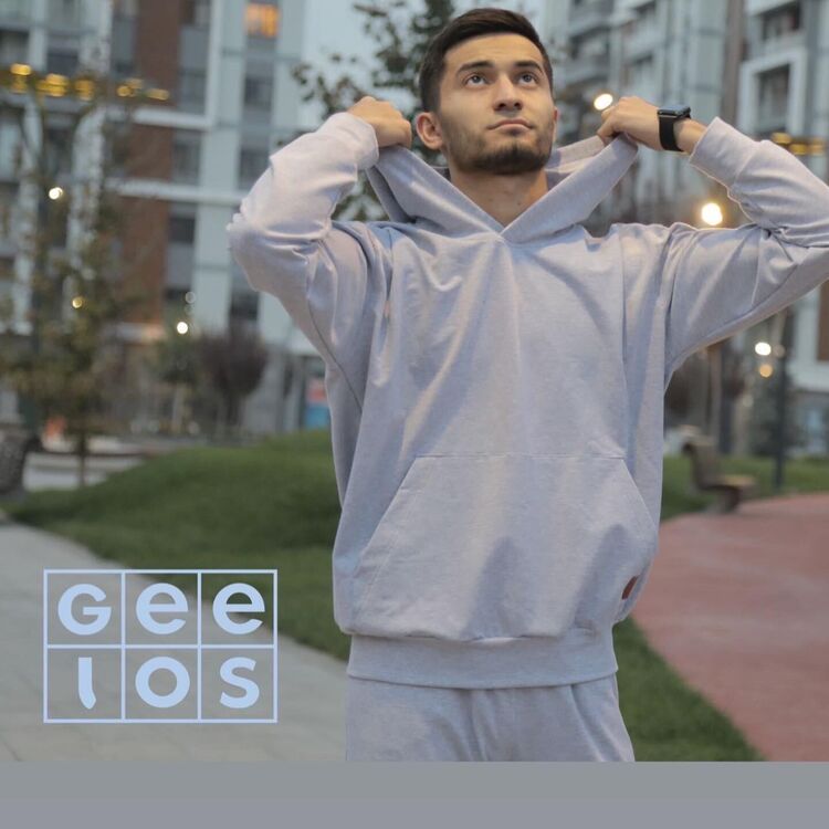 ���������� �������, ���� ������� Jke, 29 ���, ������������ ��� ������, ����� � ���������, c�������� ���������