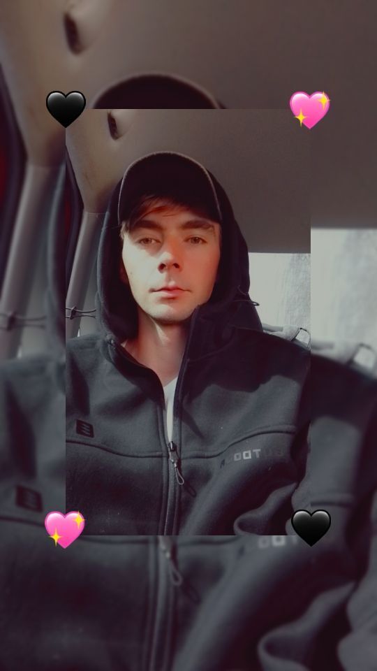 ���� 42441115 ������� Igor, 29 ���, ���� ���������� � ������