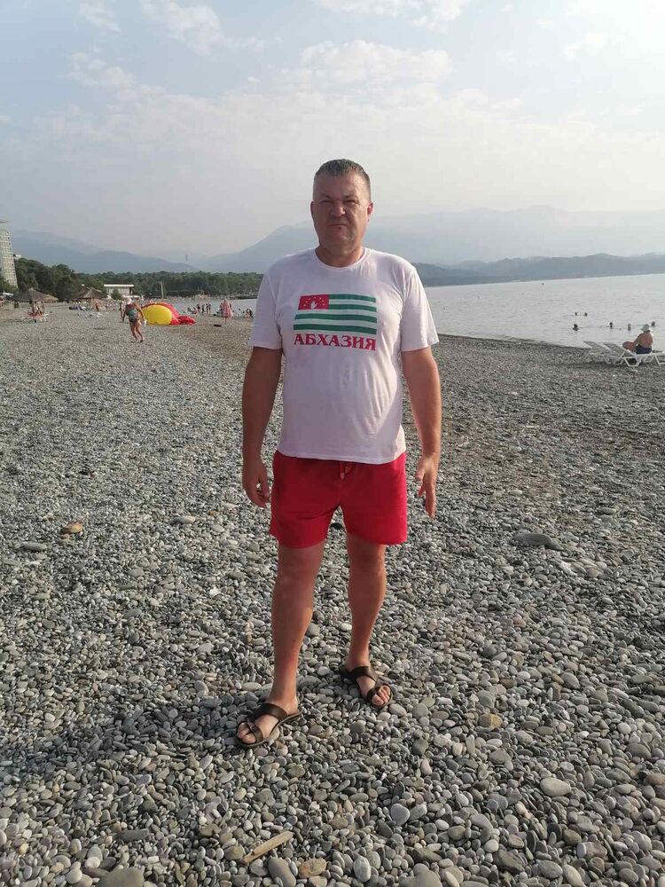 ���������� �������, ���� ������� ������, 51 ���, ������������ ��� ������, ����� � ���������