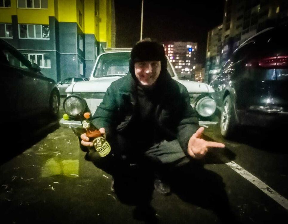  31713305  , 34 ,    