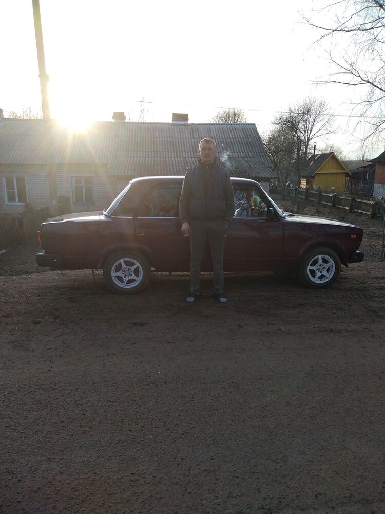 ���� 11959235 ������� �������, 37 ���, ���� ���������� � �����-����������