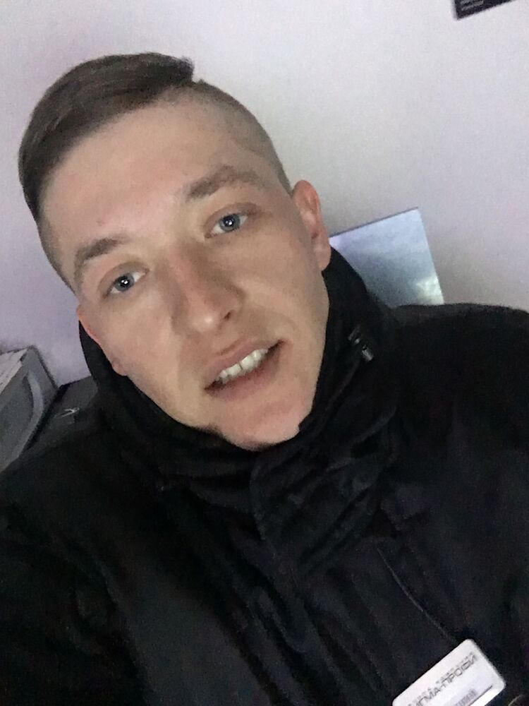 ���� 56246245 ������� ����, 29 ���, ���� ���������� � �������