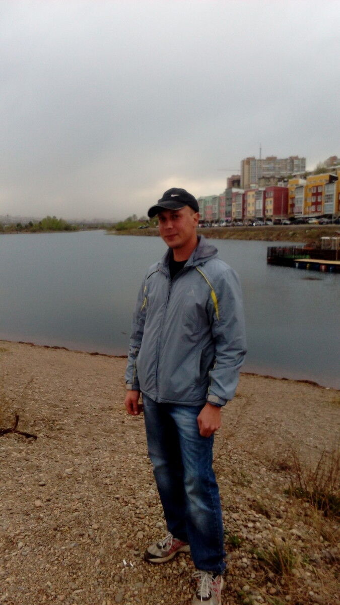 ���� 9497745 ������� �������, 36 ���, ���� ���������� � ��������