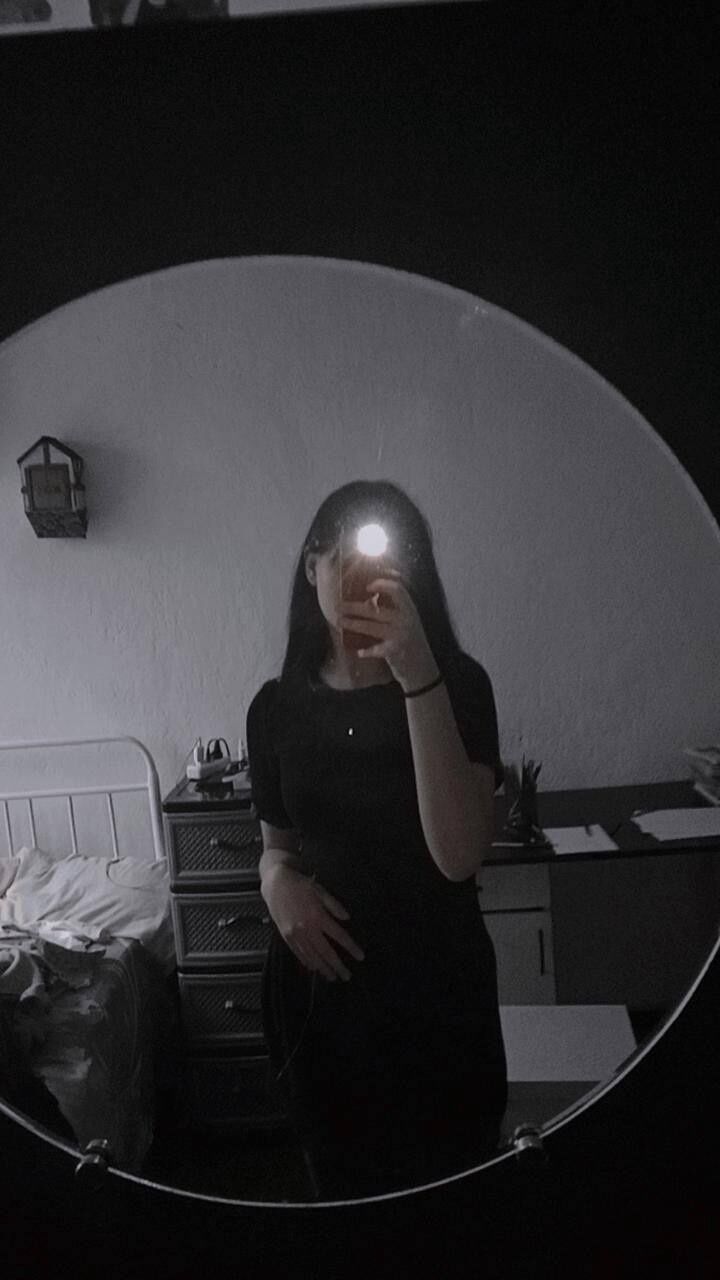 ���������� ������, ���� ������� ��������, 23 ����, ������������ ��� ������, ����� � ���������, c�������� ���������, ���������