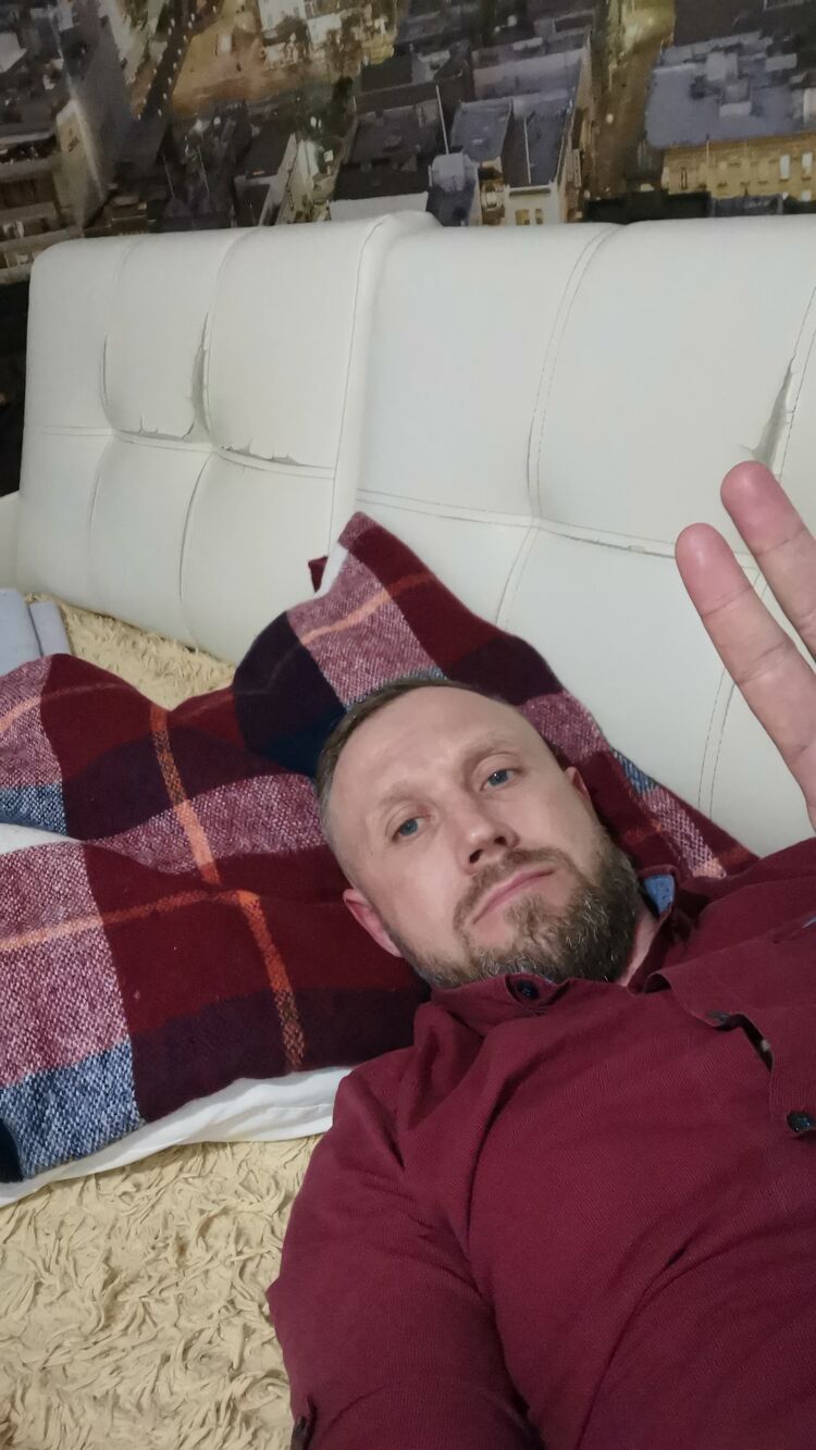 ���������� ���������, ���� ������� �����, 42 ����, ������������ ��� ������, ����� � ���������, c�������� ���������