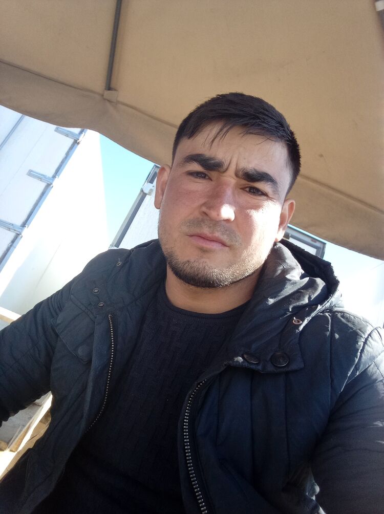 ���������� �����������, ���� ������� �������, 32 ����, ������������ ��� ������, ����� � ���������, c�������� ���������, ���������