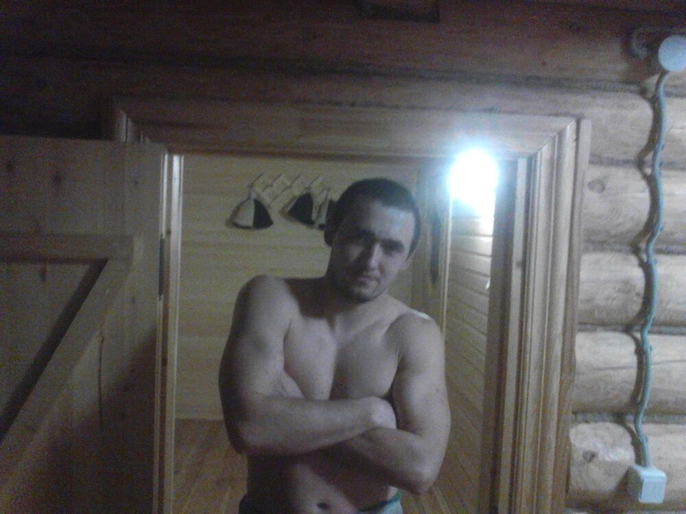 ���� 4591335 ������� ������, 38 ���, ���� ���������� � ��������