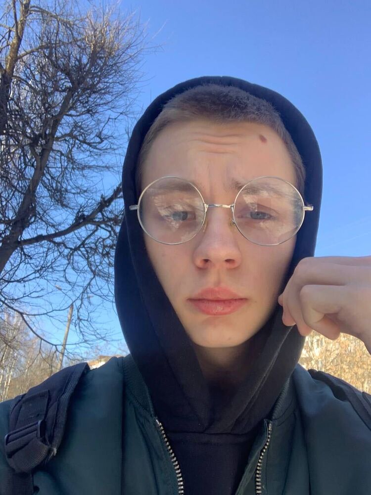  ,   , 18 ,   ,   