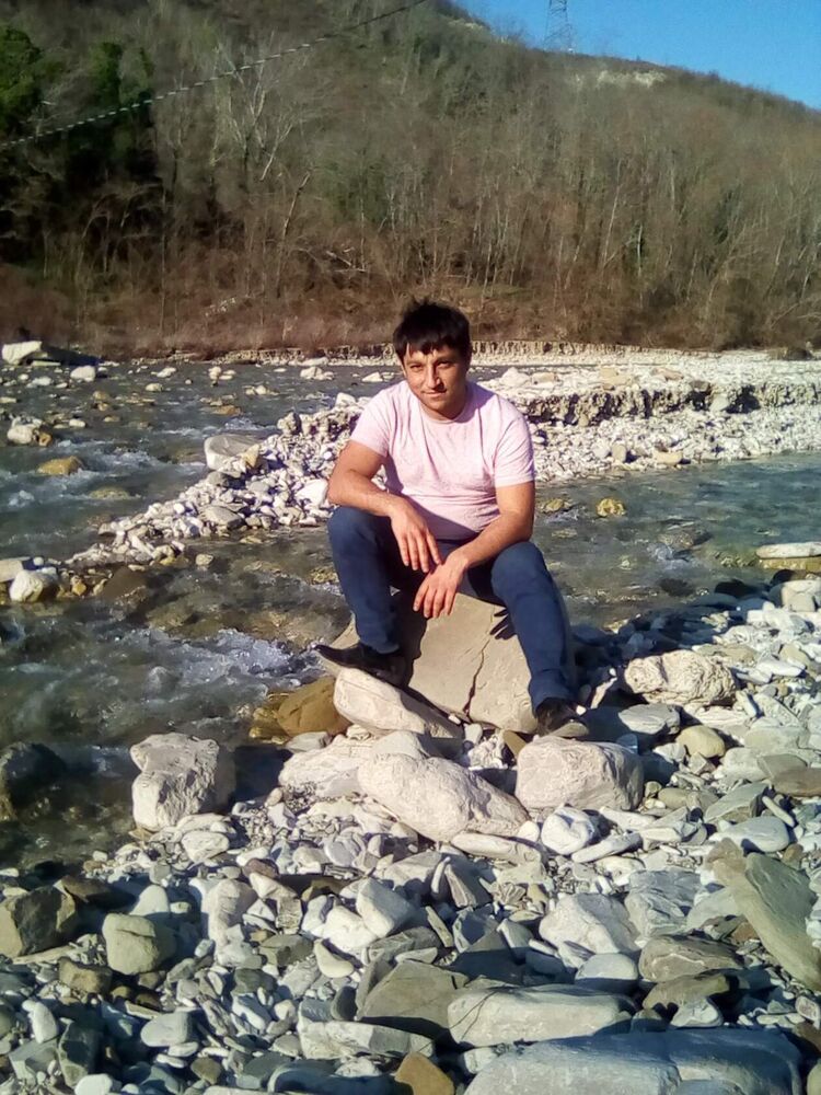 ���������� ������, ���� ������� ��������, 37 ���, ������������ ��� ������, ����� � ���������, ���������