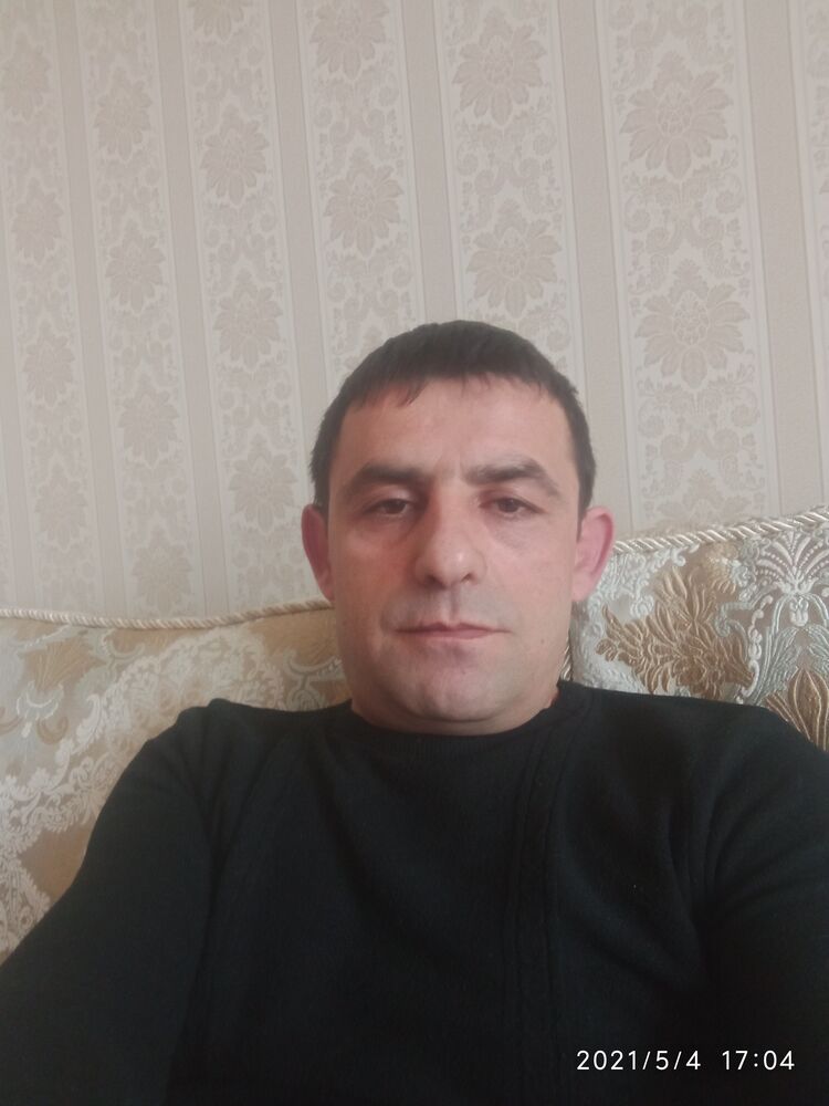 ���������� �����-���������, ���� ������� Mge, 46 ���, ������������ ��� ������, ����� � ���������