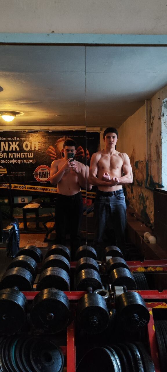 ���� 43003045 ����� ������, 21 ���, ���� ���������� � ���