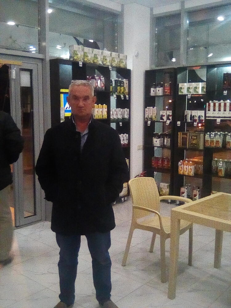  ,   , 50 ,     , c 